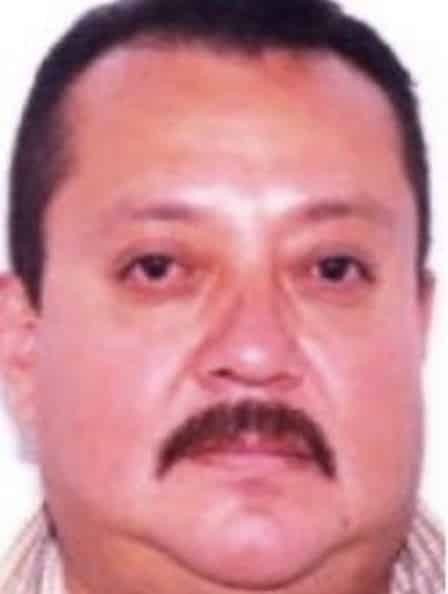 Antonio Oseguera Cervantes CJNG El Mencho Jalisco Mexico