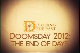 doomsday