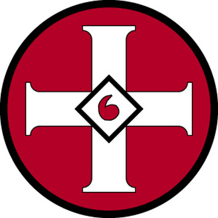KKK Icon