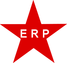 ERP symbol