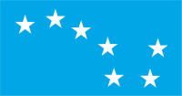 INLA flag
