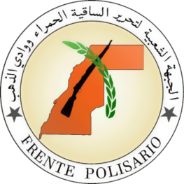 Polisario Front