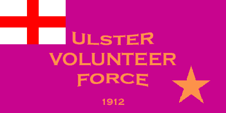 UVF 1912