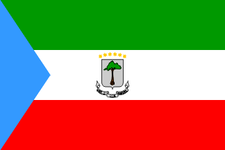 equatorialguinea