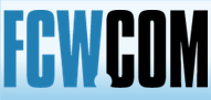 fcw_logo