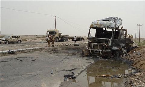 yemen-attack480