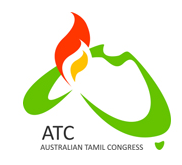 Australian Tamil Congress
