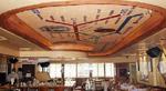 Cafe_MilanoB