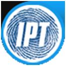 IPT