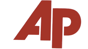 ap-logo