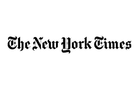 the-new-york-times1