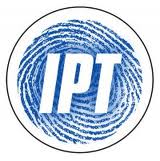 IPT 2