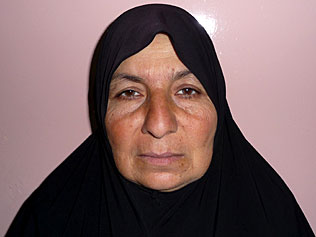 Mum-had-80-women-raped-for-suicide-mission-6471240