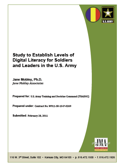 USArmy-DigitalLiteracy