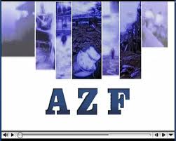 AZF chemical