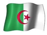 Algeria flag1