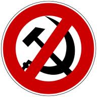 American Anticommunist Association
