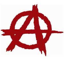Anarchists Faction