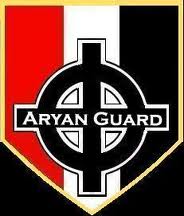 Aryan Guard Canada