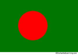 Bangladesh flag2