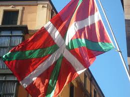 Basque National Party (PNV)