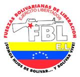 Bolivarian Liberation Forces (FBL)