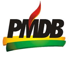 Brazilian Democratic Mobilization Party (PMBD)