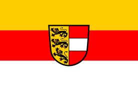 Carinthia flag