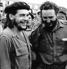 Che Guevara Anti-Imperialist Command (CGAIC)