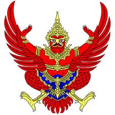 Communist Party of Thailand