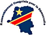 Congolese Rally for Democracy (RCD)