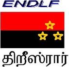 ENDLF flag