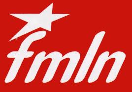 Farabundo Marti National Liberation Front (FMLN)