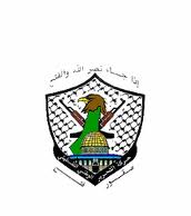 Fatah Hawks