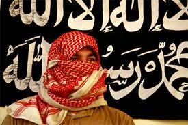 Fatah al-Islam spokesman Abu Saleem Taher