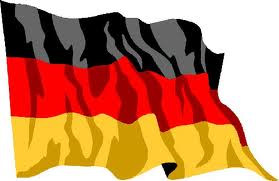 German flag1