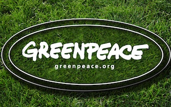GreenPeace_by_markos040122