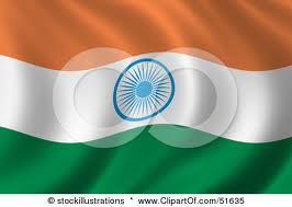 India flag1