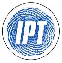 Investigative-Project-on-Terrorism