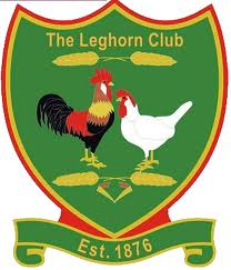 Leghorn symbol