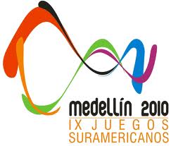 Medellin logo