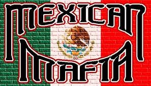 Mexican Mafia