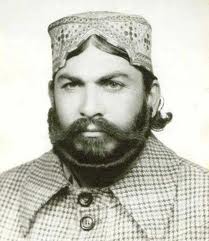 Mir Hazar Ramkhani