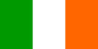Provisional Irish Republican Army