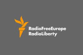 Radio Free Europe1