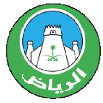 Riyad logo