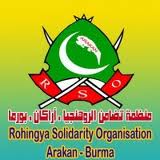Rohingya Solidarity Organization