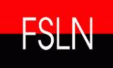 Sandinista National Liberation Front (FSLN