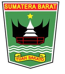 Sumatra West emblem