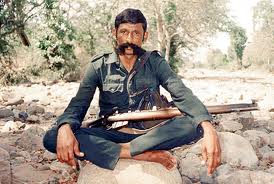 Tamil National Retrieval Troops